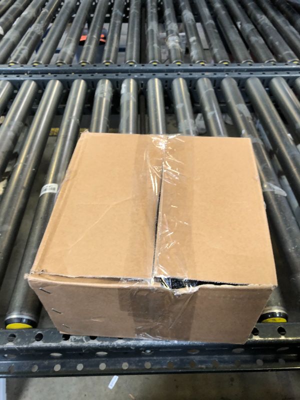 Photo 1 of Electric Stove Burner Drip Pans WB31M19(8”) WB31M20(6”) and Electric Stove Top Burner WB30M1(6") WB30M2(8") Compatible for G-E Hot-point Ken-more General Electric Stove Parts by MIFLUS