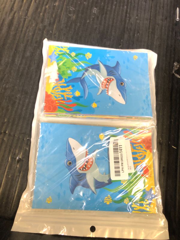 Photo 1 of BenLouis 24 Pcs Summer Mini Coloring Books Kids Pool Beach Party Favors Small Activity Books Bulk for Kids Summer Hawaii Birthday Goodie Bags Stuffers Return Gifts Classroom Travel