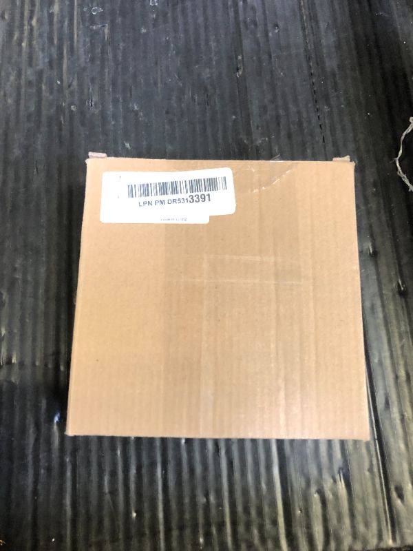 Photo 1 of RVZONE Marine Boat Dome Light 12V LED Boat Interior Lights with Toggle Switch 5.5" LED Boat Cabin Light with Stainless Steel Surface Mount