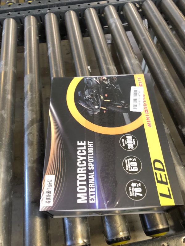 Photo 1 of CO LIGHT 3 Inch LED Pods Lights, 100W Amber Off Road LED Lights Pods with Waterproof Wiring Harness kit Spotlight Amber Fog Lamp, LED Driving Lights Cube LED Work Lights for Truck ATV UTV Pickup