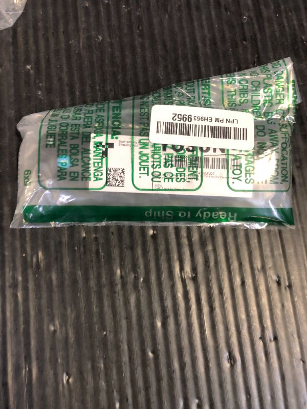 Photo 1 of Replacement Voice-Remote-Control for TV-Stick/TV Cube and for Insignia/Toshiba/Pioneer Smart TVs