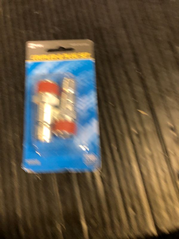 Photo 1 of WYNNsky Automotive Air Plug, 1/2 Inch Body Size, 1/2 Inch NPT Male Threads Size, 2 Pieces Steel Air Compressor Hose Accessories Fittings