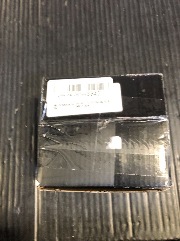 Photo 1 of PVC Deburring Tool Inner-Outer 2 in 1 PVC Chamfer Tool, Pipe Deburring Reamer Plumbing Tool for ID 0.75" to 3.5",OD 0.92" to 3.89" Compatible with PVC, CPVC, ABS, PP, PE Pipe