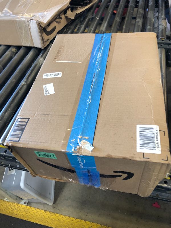 Photo 1 of Cold Therapy Machine with Programmable Timer, Portable Ice Machine for Knee After Surgery, Knee Replacement Recovery System, Cryotherapy Pain Relief w/Compression Pad for,Shoulder, Hip and Ankle