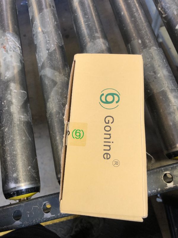 Photo 1 of Gonine AC-PW20 Power Supply NP-FW50 ZV-E10 Dummy Battery ACPW20 Continuous AC Adapter Kit for Sony Alpha ZVE10 A6400 A6000 A5100 A6100 A6300 A6500 A7 A7II A7S A7SII RX10 II IV Cameras.