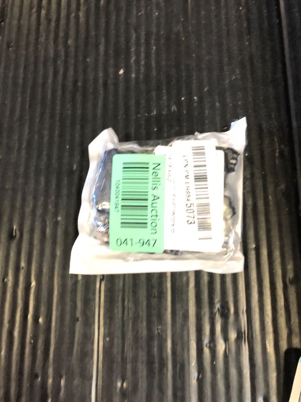 Photo 1 of VISDOLLT Tap Wire Splitter Connectors 3 Way 2 Pin Low Voltage Wire Connectors for 14-20 AWG, 10Pcs Solderless No Wire Stripping Quick Wire Splice Connectors