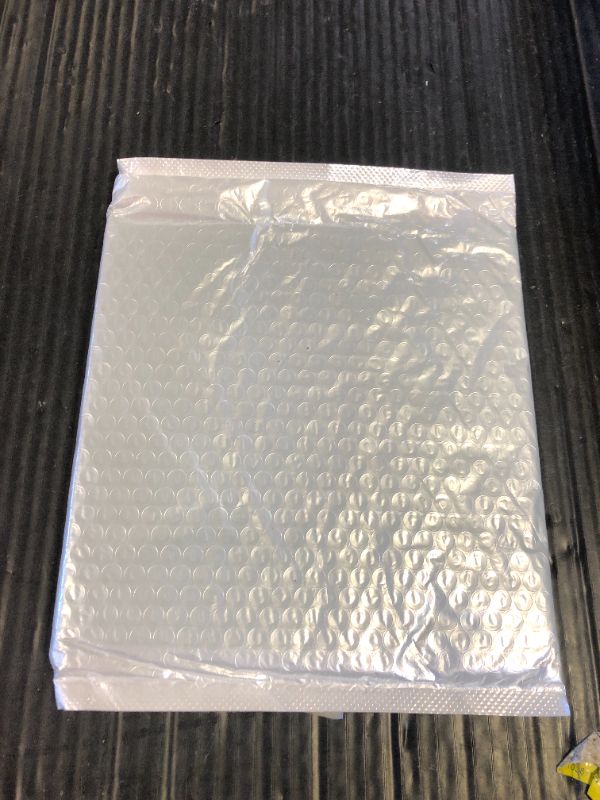 Photo 1 of FaeliKnise Glitter Acrylic Sheets 1/8 in Thick 8x8 Cast Sparkly Acrylic Sheets 3mm for Laser Cutting, Engraving, Invitation Blanks, Signs, Festival Decorations(2, Green, 8"x8")