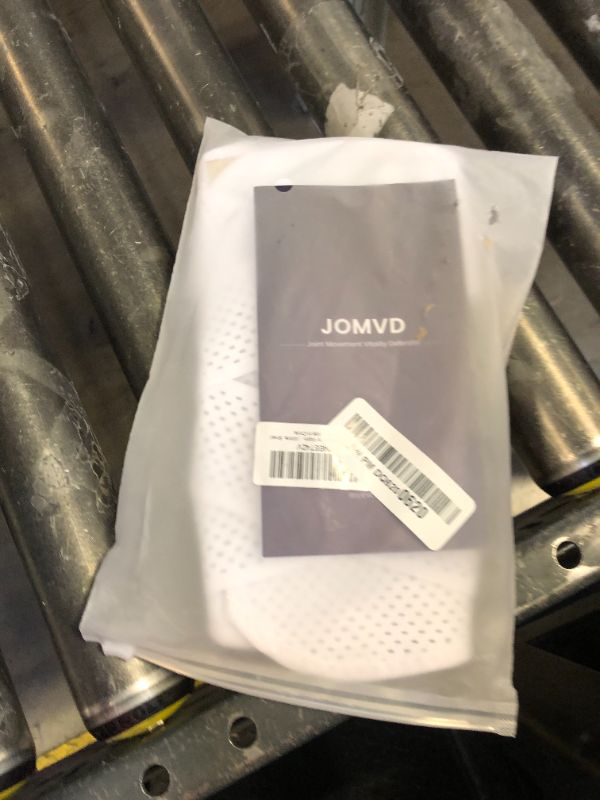 Photo 1 of JOMVD Knee Brace for Meniscus Tear, Knee Pain, Adjustable Breathable Knee Support with Side Stabilizers for Knee Pain Arthritis Recovery Joint Support, Women and Men
