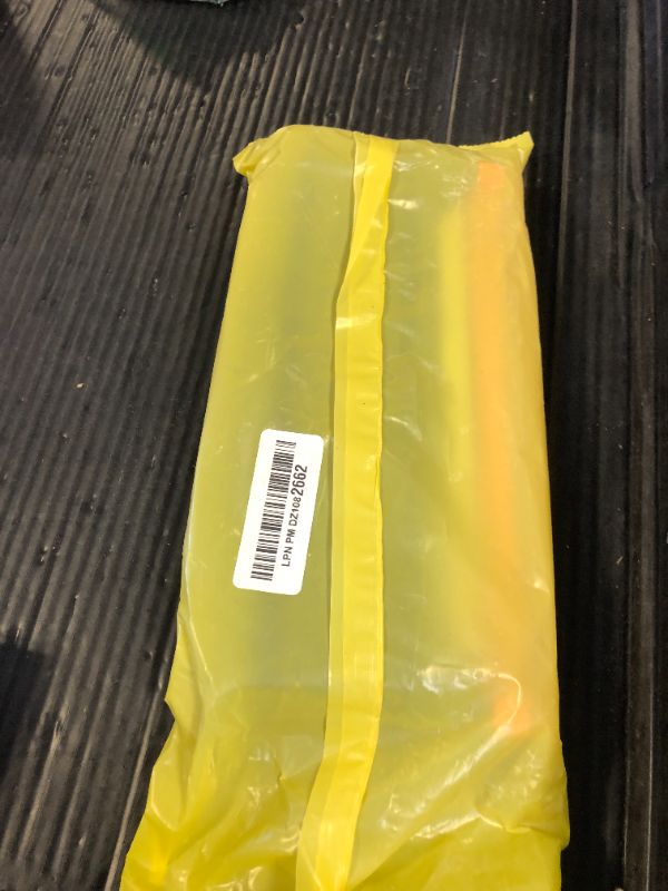 Photo 1 of TN 660 Toner Cartridge Replacement for Brother TN 660 TN630 Work with HL-L2300D HL-L2305W HL-L2360DW MFC-L2740DW MFC-L2700DWR DCP-L2540DN Printer