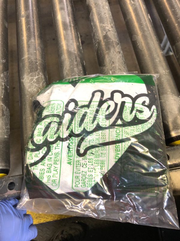 Photo 1 of Vintage Raiders School Spirit Go Raiders Love T-Shirt