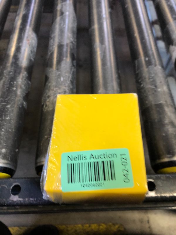 Photo 1 of Hubbell HBL9450A Straight Blade Device Receptacle, RTP, Industrial Grade, 3-Pole 4-Wire Grounding, 50A 125/250V, 14-50R