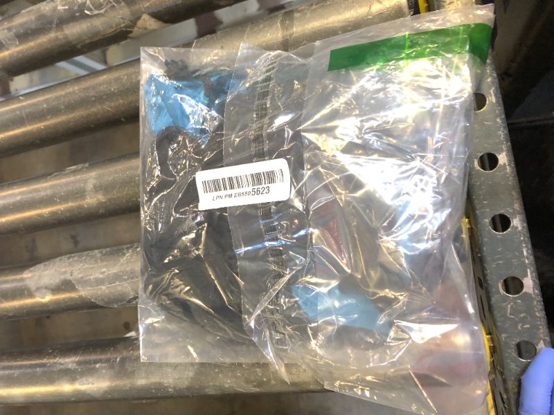 Photo 1 of EVEN NATURALS Premium Mosquito Head Net - Ultra Large and Long, Extra Fine Holes, Mesh (39 * 26 * 25 inch)