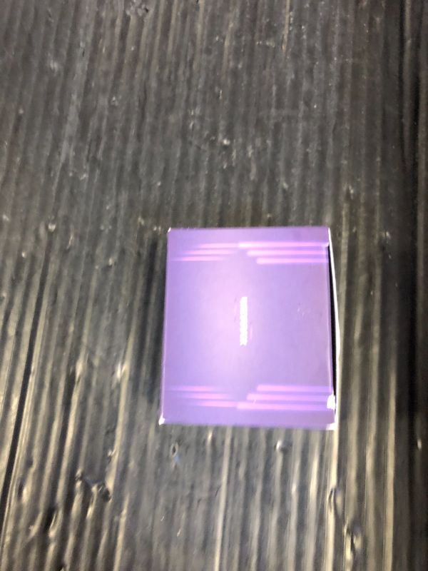 Photo 1 of Radar Detector Mount,Car Windshield &Dashboard Suction Cup Bracket,Suitable for UNIDEN R1 R2 R3 R4 R7 DFR3 DFR6 DFR7 DFR8 DFR9 Radar Detector (Only Applicable to Uniden Models),Easy to Install