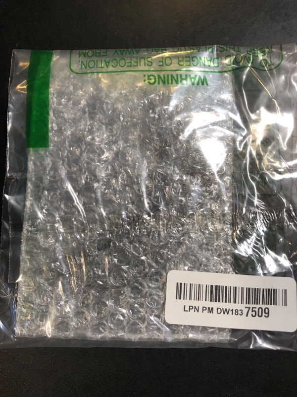Photo 1 of Tucnoeu 2Pcs Fake Mustaches,Realistic Mustache,Fake Facial Hair for Cosplay Costumes and Halloween Parties (Gray)