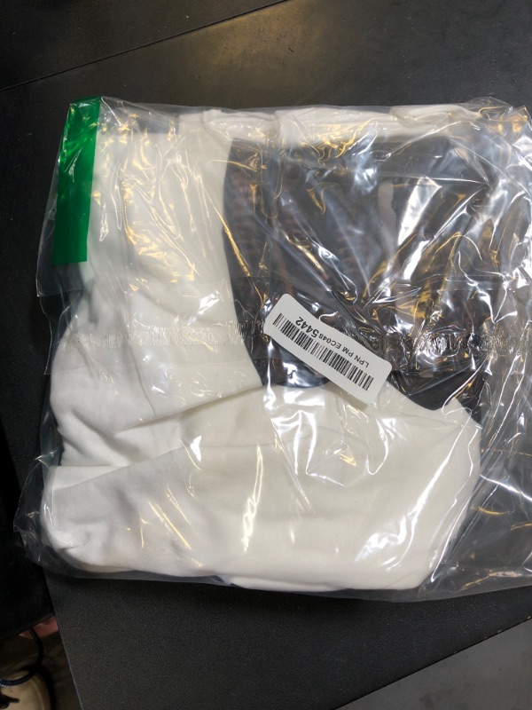 Photo 1 of Chocolate Cream Filled Cookie Couple Group Halloween Costume T-Shirt