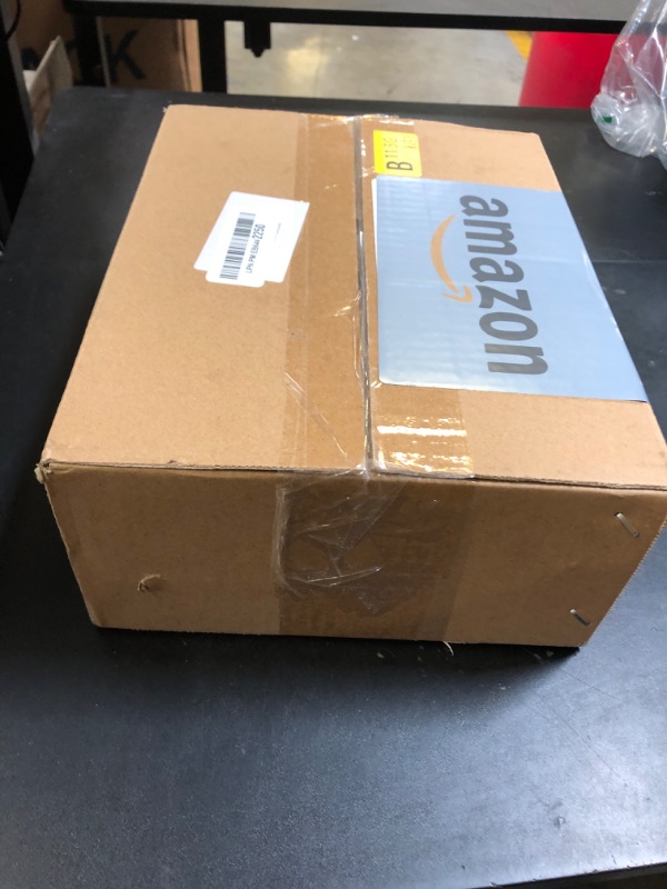 Photo 1 of MP22YA Electric Stove Top Burner Replacement Include 2*MP15YA 6" &2*MP21YA 8" &330031 Surface Element Receptacle Kit Compatible for Whirl-pool Ken-more Cro-sley May-tag Kithcen-aid etc Stove by MIFLUS