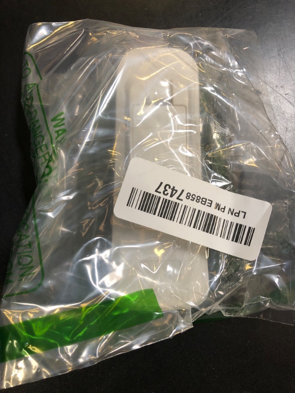 Photo 1 of 6711A20034G Replace Remote Control fit for LG Window-Type AC Air Conditioner