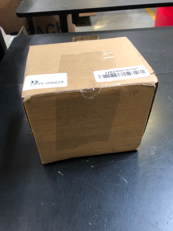 Photo 1 of Anlseiod High Pressure Fuel Pump compatible for Fusion Escape 1.5L L4 2014 2015 2016 2017 2018 2019 2020 Fuel Pump Replaces#DS7Z9350A DS7G-9D376-DB DS7G-9D376-DC