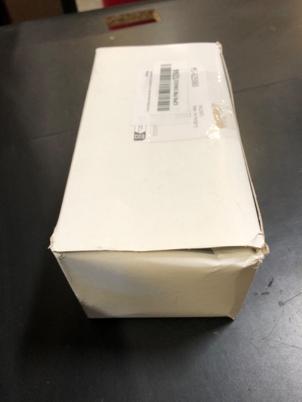 Photo 1 of Capsule container compatible with/replacement part for Krups MS-624945 XN910B XN9105 XN910C Vertuo Next Nespresso