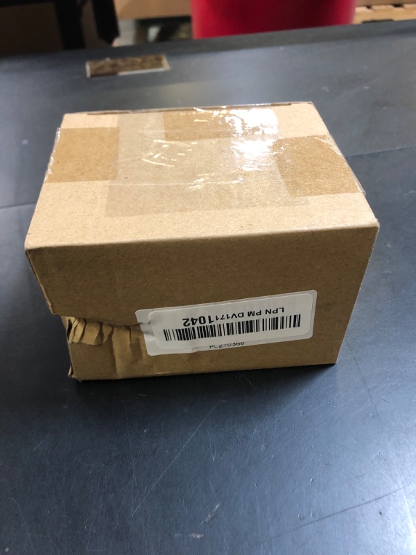 Photo 1 of XT675 Carburetor For Toro 20371 20378 20377 20171 22 inch Recycler Lawn Mower with Kohler XT675 XT650 XT6.5 XT6.75 6.5hp 6.75hp 149cc Engine