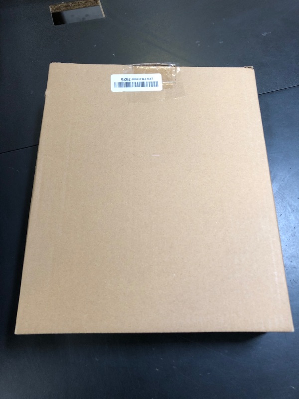 Photo 1 of VEISUTOR Windshield for Z500 ABS 2024-2025, Dark Tinted Wind Shield Windscreen Air Deflector for Kawasaki Z500 SE ABS 2024-2025 Accessories