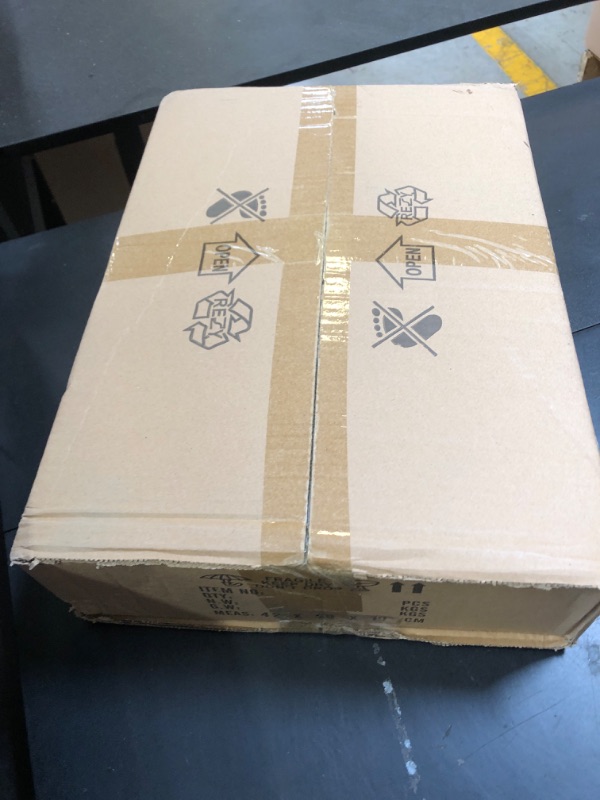 Photo 1 of 3PCS Cylinder Pedestal Stands for Parties, Gold Metal Plant Round Cylinder Stands for Party Flowers, Display Columns Pedestal Stand Cylinder Tables for Vases Birthday Party Backdrop Decorations
