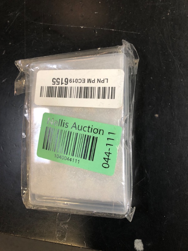 Photo 1 of 100pcs 10MM Charms Star Beads, Stars Glass Spacer Beads for DIY Jewelry Making Necklace Bracelet Craft Supplies (AB Color)