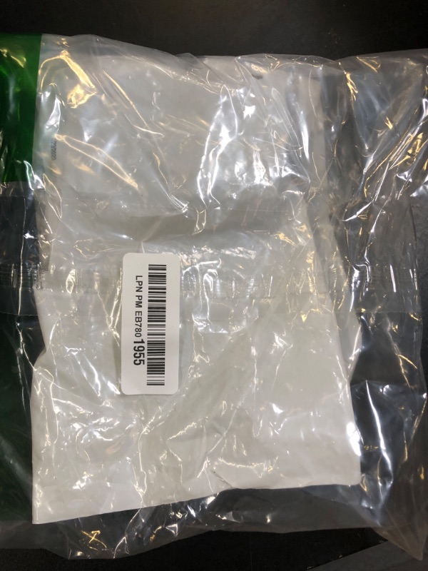 Photo 1 of Walker Exhaust 36539 Exhaust Clamp