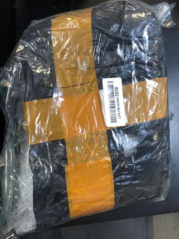 Photo 1 of 200Pcs Bubble Out Bags&Pouches, 6"x8" Clear Bubble Pouches Wrap Bag, Double Walled Bubble Cushioning Bags for Moving and Storage, Shipping and Packing Supplies for Dishes Glasses Plates