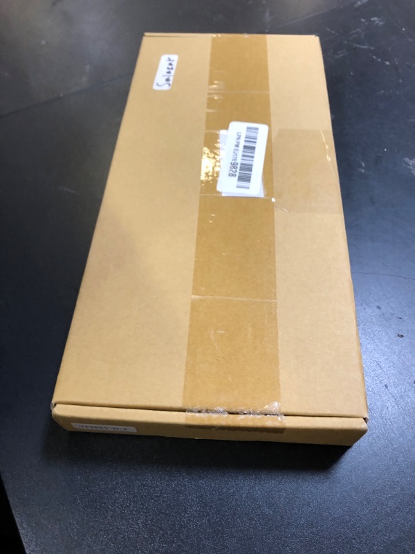 Photo 1 of JIAZIJIA 7FMXV TN2GY 4M1JN Laptop Battery Replacement for Dell Latitude 5320 7320 7420 7520 P138G P138G001 P139G P139G001 P133G P133G001 P134G P135G P136G P110F Series 0TN2GY 04M1JN 1PP63 15.2V 63Wh