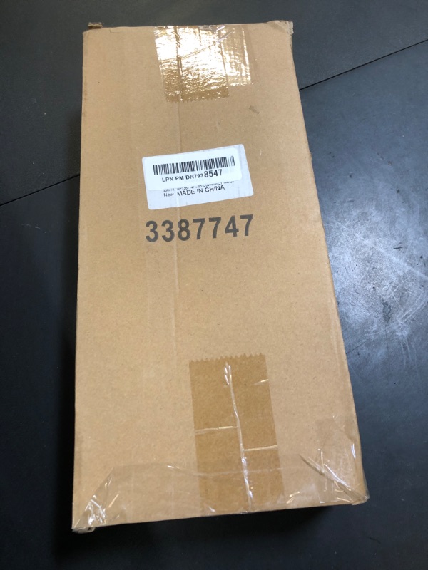 Photo 1 of 3387747 WP3387747 Dryer Heating Element Kit-Compatible With Whirlpool Cabrio Kenmore He2 Kenmore Elite He3 Maytag Dryers- GEW9250PW0 GEQ9800PW1 WD05X30818 GEQ9800PW2 GEQ9800PW1 MEDB835DW4 By TOMOON