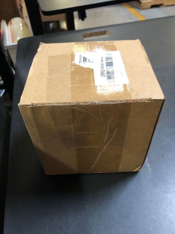 Photo 1 of AEagle Mower Deck Spindle for 117-7439 121-0751 117-7268 Exmark Toro TimeCutter 5000 5060 4235 4260
