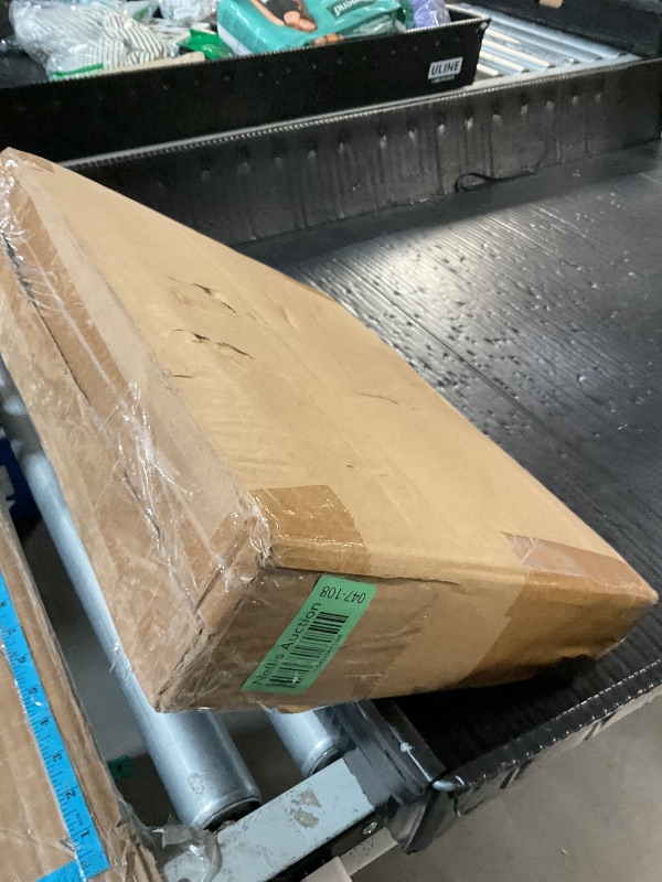 Photo 1 of GallopMax Valve Spring Compressor Universal Overhead Engine Valve Spring Remover and Installer OHV OHC Compressor Tool Valve Stem Tool Valve Holder Tool Valve Keeper Remover and Installer