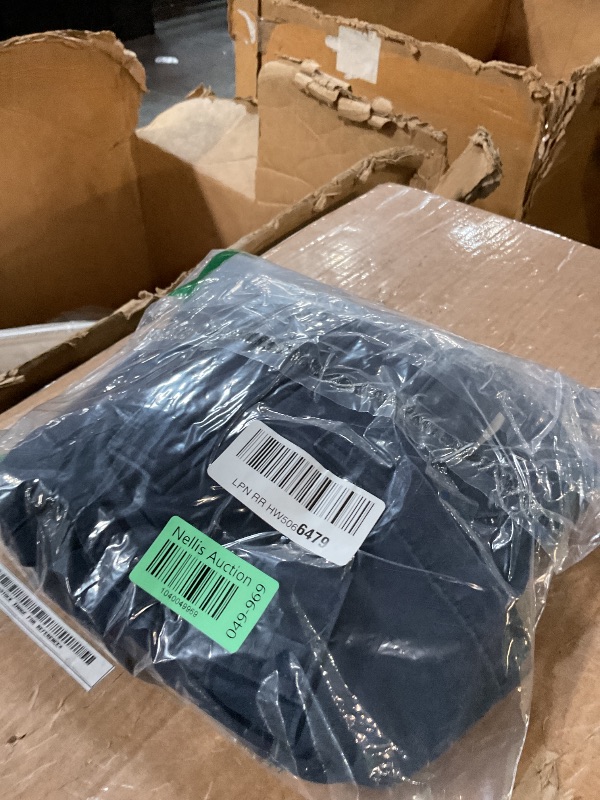 Photo 1 of (NAVY) (BAGGED) Carhartt mens Rugged Flex Relaxed Fit Ripstop Cargo Work Utility Shorts, Greige, 40 Regular US