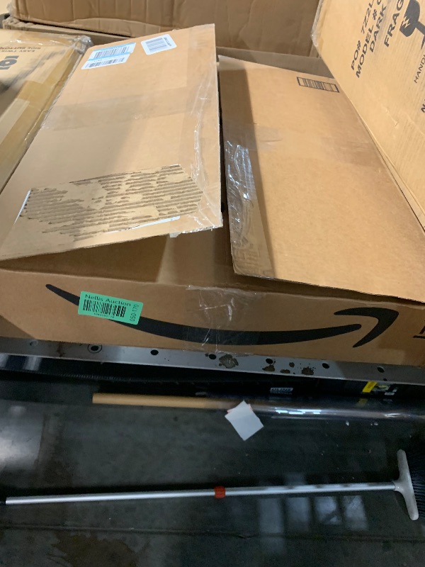 Photo 1 of Phenyx Pro Wireless Microphone System, 4-Channel UHF Wireless Mic, Fixed Frequency Metal Cordless Mic with 4 Handheld Dynamic Microphones, 260ft Range, Mics for Singing, Church(PTU-5000-4H)