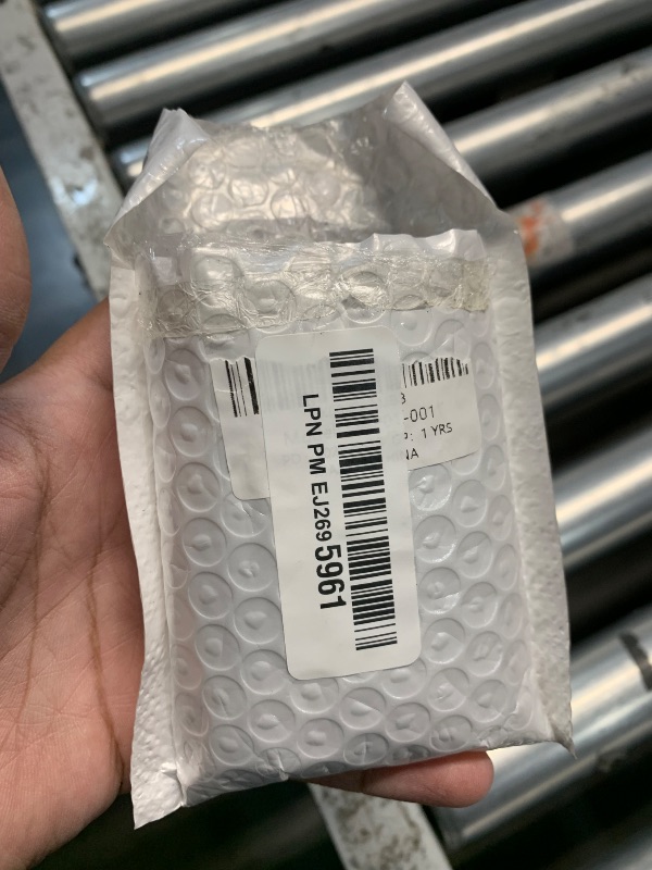 Photo 1 of Low Voltage Disconnect and Charging Discharging Protection 2 IN 1 40A DC 5V-60V Low Voltage Cutoff with LCD Display Low Voltage Protector Disconnect Switch Module Charging Discharging Protection Board