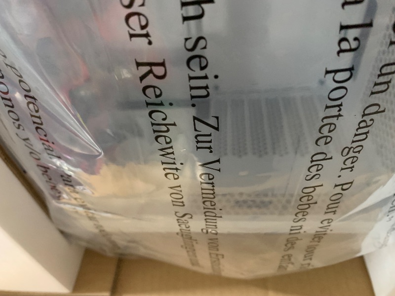 Photo 1 of NZXT H5 Flow 2024 - Compact ATX Mid-Tower PC Gaming Case - High Airflow - 2 x 120mm Fans Included - 360mm Front & 240mm Top Radiator Support - Cable Management System - Tempered Glass - White