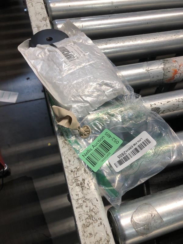 Photo 1 of Bathtub Drain Overflow Plate Tub Drain Overflow Cover Overflow Face Plate with Screws Fits Most Standard Bath Tub Drains (Single Hole Matte Black)