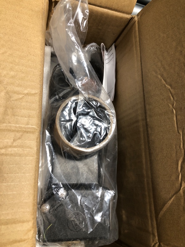 Photo 1 of Sunluway Compatible with Dolphin Robotic Pool Cleaner Motor Unit 9995372RD-EX, Fits Advantage Plus, Deluxe 4, Discovery (Old), Edge, Premier, Prowler 830, and Triton (Old)