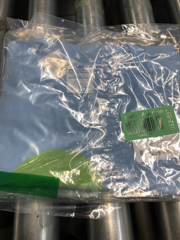 Photo 1 of (SMALL) (BAGGED) Caterpillar Sunglasses Shirt T-Shirt Insect Bug Tee T-Shirt small