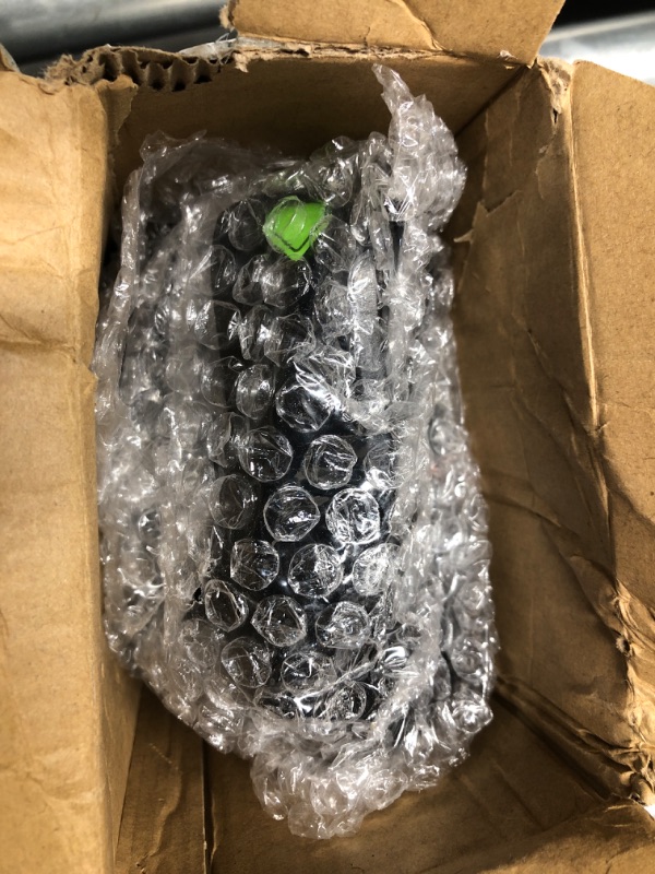 Photo 1 of ***(PARTS ONLY/ NON FUNCTIONAL)***
Upgraded 3800mAh 2Packs P107 Battery Compatible with Ryobi 18V Battery ONE+ P102 P103 P105 P107 P108 P109 Cordless for one Plus Tool System