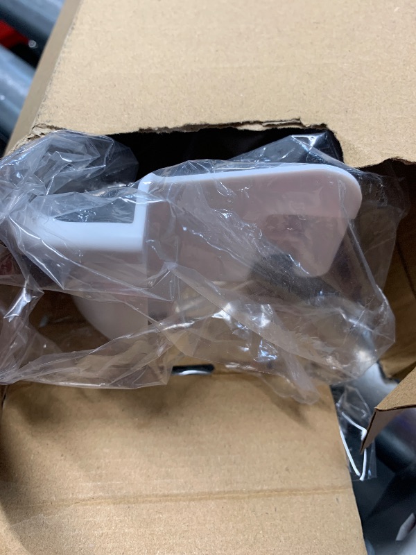 Photo 1 of [UPGRADE] 240534901 Refrigerator Door Shelf Rack Bar Fit for frigidaire kenmore Replace 948954 AP3214630 PS734935 EAP734935 Frigidaire Door Shelf Retainer Bar Figure 5,6,7 Lists the Compatible Models.