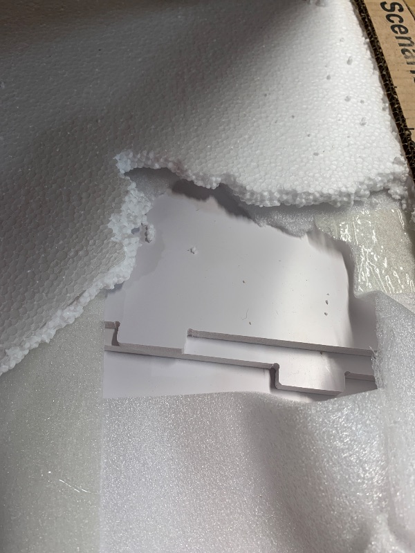 Photo 1 of Slumber Castle Rotating Shoe Rack Tower, 7 Tier Revolving Shoe Rack, 360° Spinning Shoe Rack for Closet, Vertical Shoe Tower Organizer, Easy to Assemble Closet Organizers and Storage for Handbag,Shoe