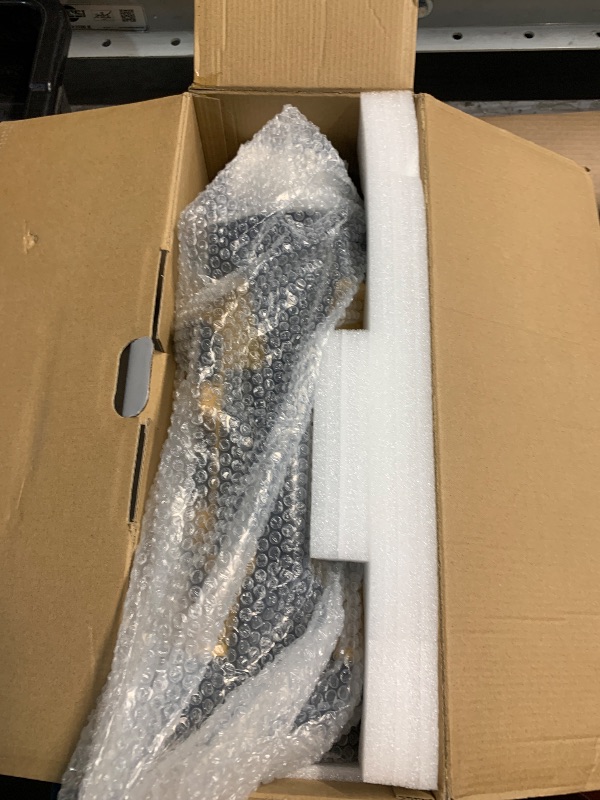 Photo 1 of Nilight Portable Air Compressor Tire Inflator 3 Power Sources Pump 160PSI Dual Powerful Motors Fast Inflate Auto Shutoff for Cars & Inflatables Inflation/Deflation