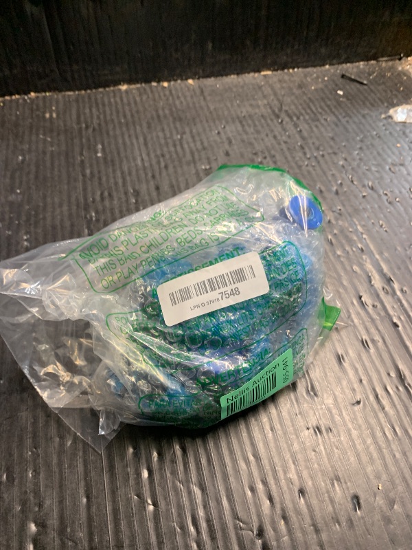 Photo 1 of ONCE FOR ALL Upgrade Safe Mandoline Slicer Plus, Adjustable Vegetable Food Chopper Potato Fries French Fry Cutter, Detachable Blade, Kitchen Chopping Artifact, New Kitchen Gift (DarkGray)