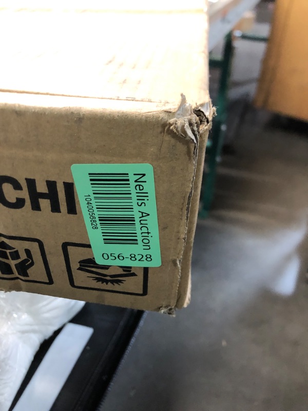 Photo 1 of (flashes -E-72 error code) (sold for parts)(repair)  Walking Pad Treadmill with APP, 3 in 1 Under Desk Treadmill, 2.5HP Low Noise Walking Vibration Pad with Remote Control,Portable Treadmills