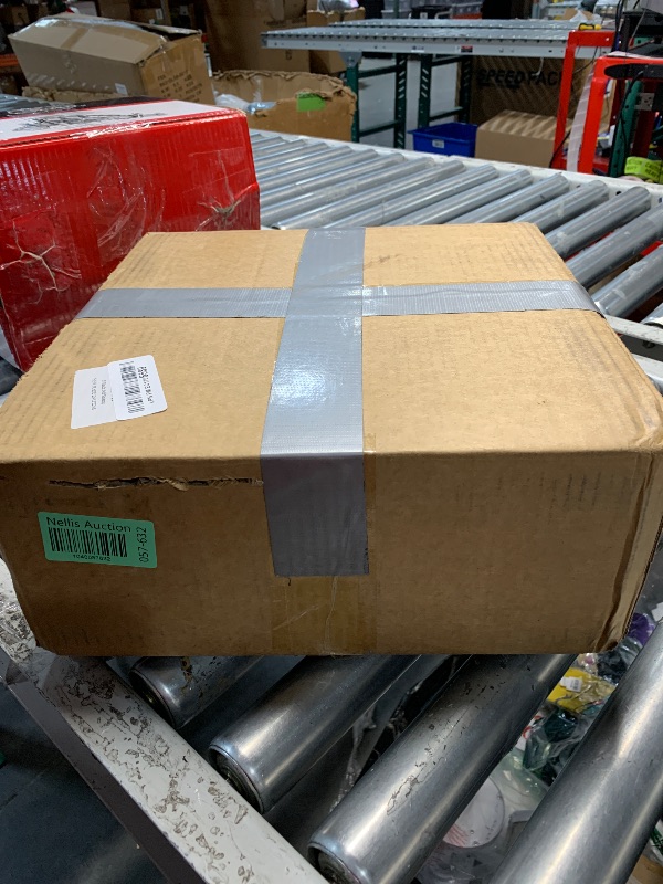 Photo 1 of ? inch Self Sinking Aeration Hose,100 Feet Pond Aerator Hose Kit with 4 Copper Menders and 8 Stainless Steel Use for Aquaculture,Garden and Lake Aeration of Aeration and Water Re-circulatio