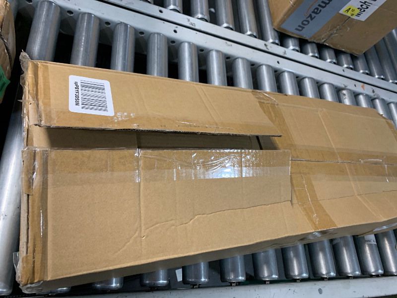 Photo 1 of Vhelyom Version 2 Metal Pool Storage bin?Poolside Storage Organizer?Holder for Outdoor, Pool, Patio, Garden?Organizer for Toys, Floats, and Swimming Equipments,3-Size (MEDIUM)