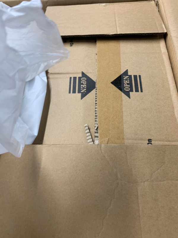 Photo 1 of FBSPORT Inflatable Bubble House 10FT, Bubble House Dome Inflatable with 750W Air Blower for Kids and Adults Includes 100 Balloons, TPU Bubble Tent for Indoor and Outdoor Backyard