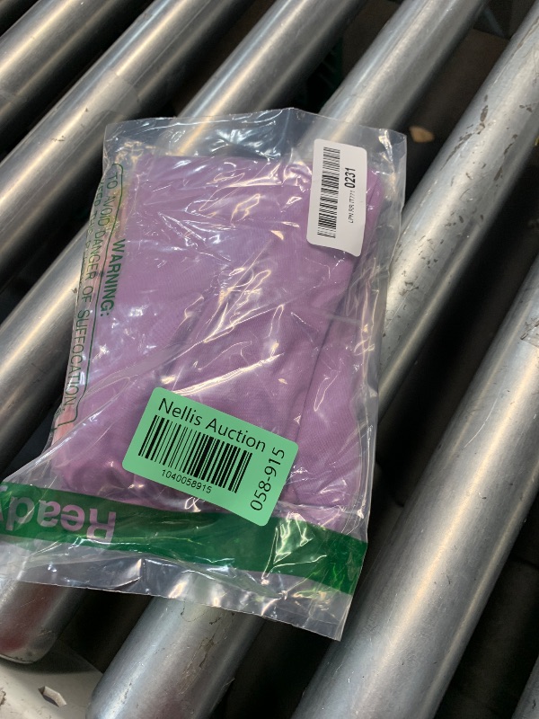 Photo 1 of (MISSING CROWN) Lovely Mermaid Renaissance Medieval Dress Princess Dress Girls Irish Costume Cosplay Retro Gown Birthday Halloween Xmas Party (4T,Rapunzel)